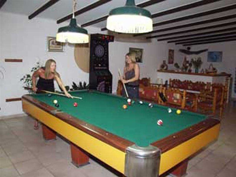 Sandys Studios Apartments And Log Villas Psalidi  Ngoại thất bức ảnh