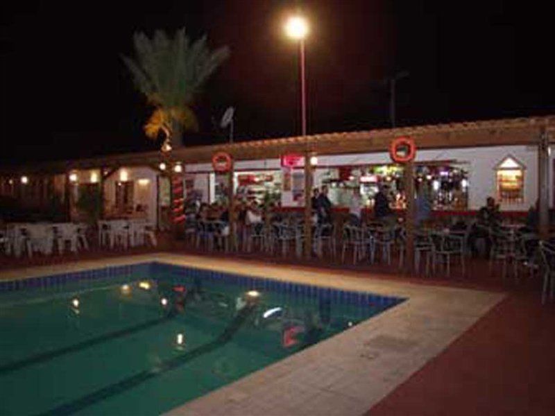 Sandys Studios Apartments And Log Villas Psalidi  Ngoại thất bức ảnh