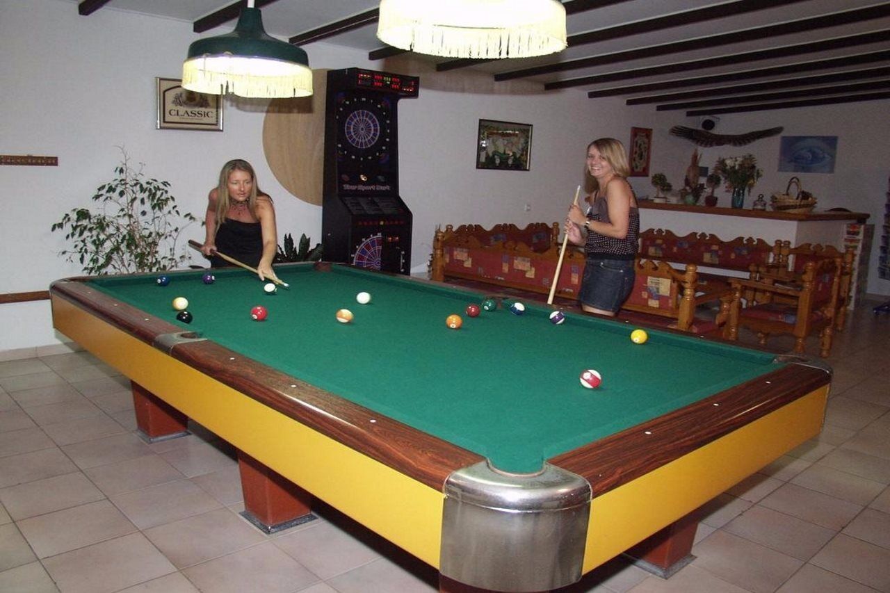 Sandys Studios Apartments And Log Villas Psalidi  Ngoại thất bức ảnh